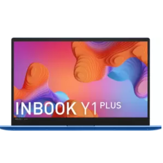 Best i3 Laptop Under 30000 | Extra 10% Bank Discounts !!